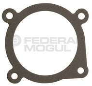 Empaque Cuerpo Aceleración Fel-Pro 61562 - Mi Refacción
