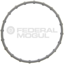 Cargar imagen en el visor de la galería, Empaque Cuerpo Aceleración Fel-Pro 61566 - Mi Refacción