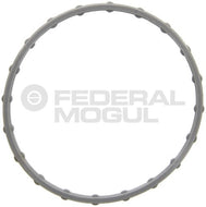 Empaque Cuerpo Aceleración Fel-Pro 61566 - Mi Refacción