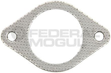 Cargar imagen en el visor de la galería, Empaque Tubo Escape Fel-Pro 61569 - Mi Refacción