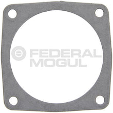 Cargar imagen en el visor de la galería, Empaque Cuerpo Aceleración Fel-Pro 61592 - Mi Refacción