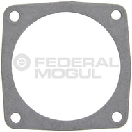 Empaque Cuerpo Aceleración Fel-Pro 61592 - Mi Refacción