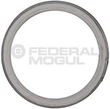 Cargar imagen en el visor de la galería, Empaque Tubo Escape Fel-Pro 61593 - Mi Refacción