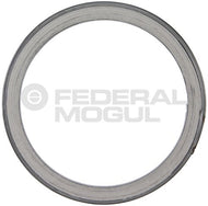 Empaque Tubo Escape Fel-Pro 61593 - Mi Refacción