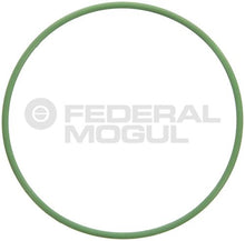 Cargar imagen en el visor de la galería, Empaque Cuerpo Aceleración Fel-Pro 61594 - Mi Refacción