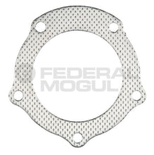 Cargar imagen en el visor de la galería, Empaque Tubo Escape Fel-Pro 61599 - Mi Refacción