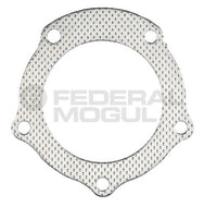 Empaque Tubo Escape Fel-Pro 61599 - Mi Refacción
