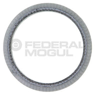 Empaque Tubo Escape Fel-Pro 61601 - Mi Refacción