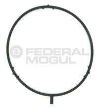 Cargar imagen en el visor de la galería, Empaque Cuerpo Aceleración Fel-Pro 61607 - Mi Refacción