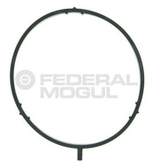 Empaque Cuerpo Aceleración Fel-Pro 61607 - Mi Refacción