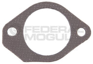 Empaque Tubo Escape Fel-Pro 61621 - Mi Refacción