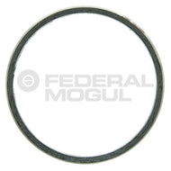 Empaque Tubo Escape Fel-Pro 61622 - Mi Refacción