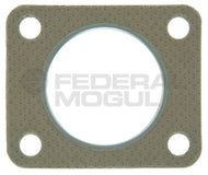 Empaque Tubo Escape Fel-Pro 61639 - Mi Refacción