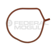 Empaque Cuerpo Aceleración Fel-Pro 61664 - Mi Refacción