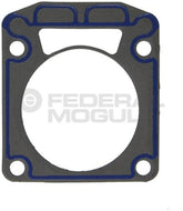 Empaque Cuerpo Aceleración Fel-Pro 61669 - Mi Refacción