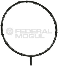Cargar imagen en el visor de la galería, Empaque Cuerpo Aceleración Fel-Pro 61672 - Mi Refacción