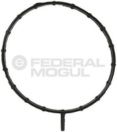 Empaque Cuerpo Aceleración Fel-Pro 61672 - Mi Refacción