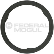 Empaque Tubo Escape Fel-Pro 61677 - Mi Refacción
