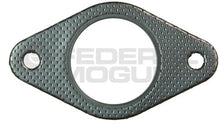Cargar imagen en el visor de la galería, Empaque Tubo Escape Fel-Pro 61681 - Mi Refacción