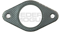Empaque Tubo Escape Fel-Pro 61681 - Mi Refacción