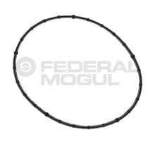 Cargar imagen en el visor de la galería, Empaque Cuerpo Aceleración Fel-Pro 61698 - Mi Refacción