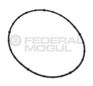 Empaque Cuerpo Aceleración Fel-Pro 61698 - Mi Refacción