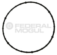 Empaque Cuerpo Aceleración Fel-Pro 61699 - Mi Refacción