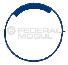 Cargar imagen en el visor de la galería, Empaque Cuerpo Aceleración Fel-Pro 61702 - Mi Refacción