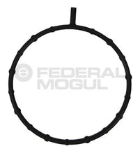 Cargar imagen en el visor de la galería, Empaque Cuerpo Aceleración Fel-Pro 61711 - Mi Refacción