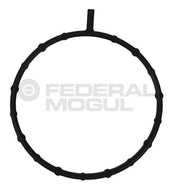 Empaque Cuerpo Aceleración Fel-Pro 61711 - Mi Refacción