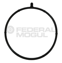 Cargar imagen en el visor de la galería, Empaque Cuerpo Aceleración Fel-Pro 61712 - Mi Refacción