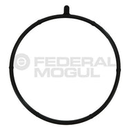 Empaque Cuerpo Aceleración Fel-Pro 61712 - Mi Refacción