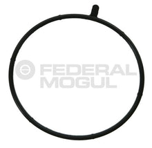 Cargar imagen en el visor de la galería, Empaque Cuerpo Aceleración Fel-Pro 61713 - Mi Refacción