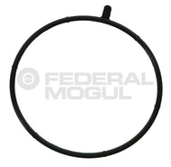 Empaque Cuerpo Aceleración Fel-Pro 61713 - Mi Refacción