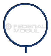 Empaque Cuerpo Aceleración Fel-Pro 61714 - Mi Refacción