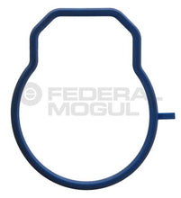 Cargar imagen en el visor de la galería, Empaque Cuerpo Aceleración Fel-Pro 61718 - Mi Refacción