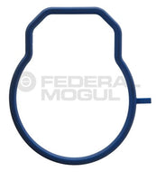 Empaque Cuerpo Aceleración Fel-Pro 61718 - Mi Refacción