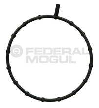 Cargar imagen en el visor de la galería, Empaque Cuerpo Aceleración Fel-Pro 61729 - Mi Refacción