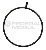 Empaque Cuerpo Aceleración Fel-Pro 61729 - Mi Refacción