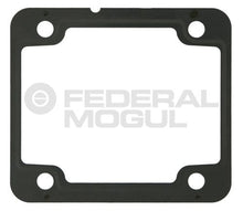 Cargar imagen en el visor de la galería, Empaque Cuerpo Aceleración Fel-Pro 61746 - Mi Refacción