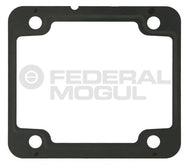Empaque Cuerpo Aceleración Fel-Pro 61746 - Mi Refacción