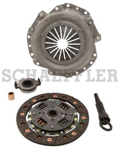Cargar imagen en el visor de la galería, Kit Clutch Luk 618 3083 00 - Mi Refacción