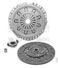 Cargar imagen en el visor de la galería, Kit Clutch Luk 620 3203 00 - Mi Refacción