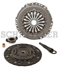 Cargar imagen en el visor de la galería, Kit Clutch Luk 620 3208 00 - Mi Refacción