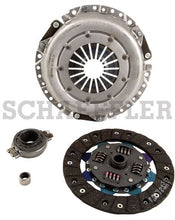 Cargar imagen en el visor de la galería, Kit Clutch Luk 621 2078 00 - Mi Refacción