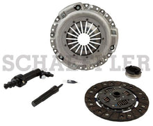 Cargar imagen en el visor de la galería, Kit Clutch Luk 622 3218 21 - Mi Refacción