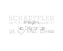 Cargar imagen en el visor de la galería, Kit Clutch Luk 622 3341 00 - Mi Refacción