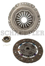 Cargar imagen en el visor de la galería, Kit Clutch Luk 623 1195 00 - Mi Refacción