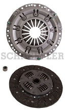 Cargar imagen en el visor de la galería, Kit Clutch Luk 623 2831 09 - Mi Refacción