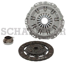Cargar imagen en el visor de la galería, Kit Clutch Luk 623 3022 00 - Mi Refacción